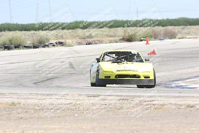 media/Jun-01-2024-CalClub SCCA (Sat) [[0aa0dc4a91]]/Group 1/Off Ramp 1015am/